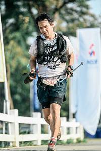 BIB: 
                            <button type="button" onclick="openModal(25936442)" class="btn btn-primary btn-sm float-right btn-popup" data-toggle="modal" data-target=".modal-high-quality">
                        <i class="fas fa-shopping-cart"></i> Add to Cart
                    </button>
                                            <button type="button" onclick="isThisMe(25936442, true)" class="btn btn-success btn-sm float-right btn-popup btn-isme hidden" data-toggle="tooltip" data-placement="bottom" title="นี่คือรูปของคุณใช่ไหม คลิกที่นี่เพื่อเอาเข้าอัลบั้ม">
                        <i class="fas fa-plus"></i> Add to album
                    </button>
                    <button type="button" onclick="isThisMe(25936442, false)" class="btn btn-warning btn-sm float-right btn-popup btn-isnotme hidden">
                        <i class="fas fa-ban"></i> Remove from album
                    </button>